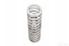 Bentley Arnage 05-09 Azure Brooklands Front Road Spring